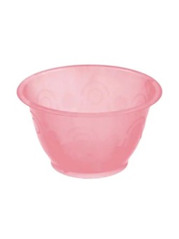 Coppetta gelato 160cc 50pz x24cf