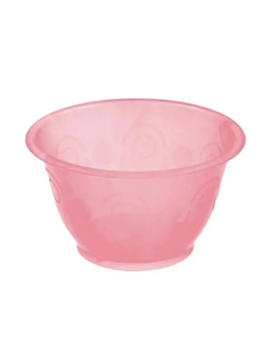 Coppetta gelato 160cc 50pz x24cf