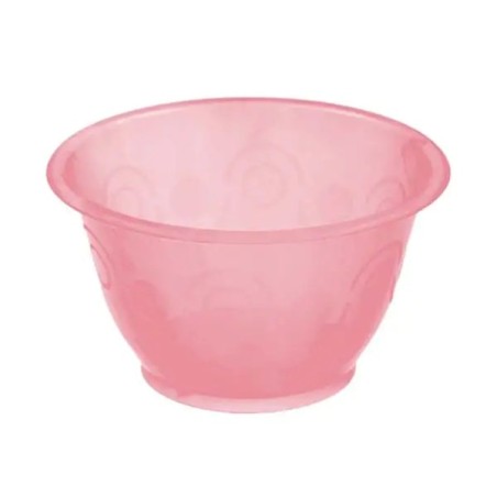 Coppetta gelato 160cc 50pz x24cf