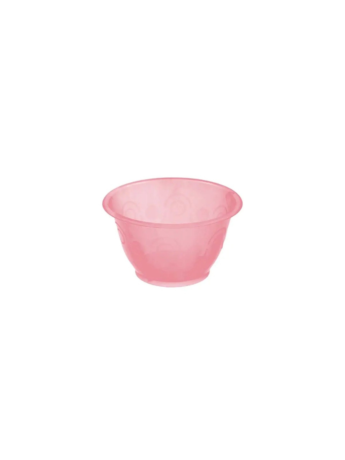Coppetta gelato 160cc 50pz x24cf