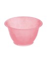 Coppetta gelato 160cc 50pz x24cf