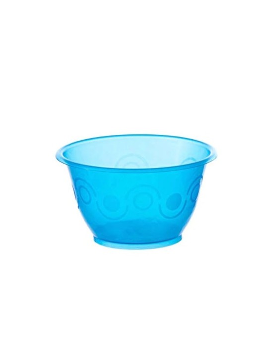 Coppetta gelato 200cc 50pz x 24cf