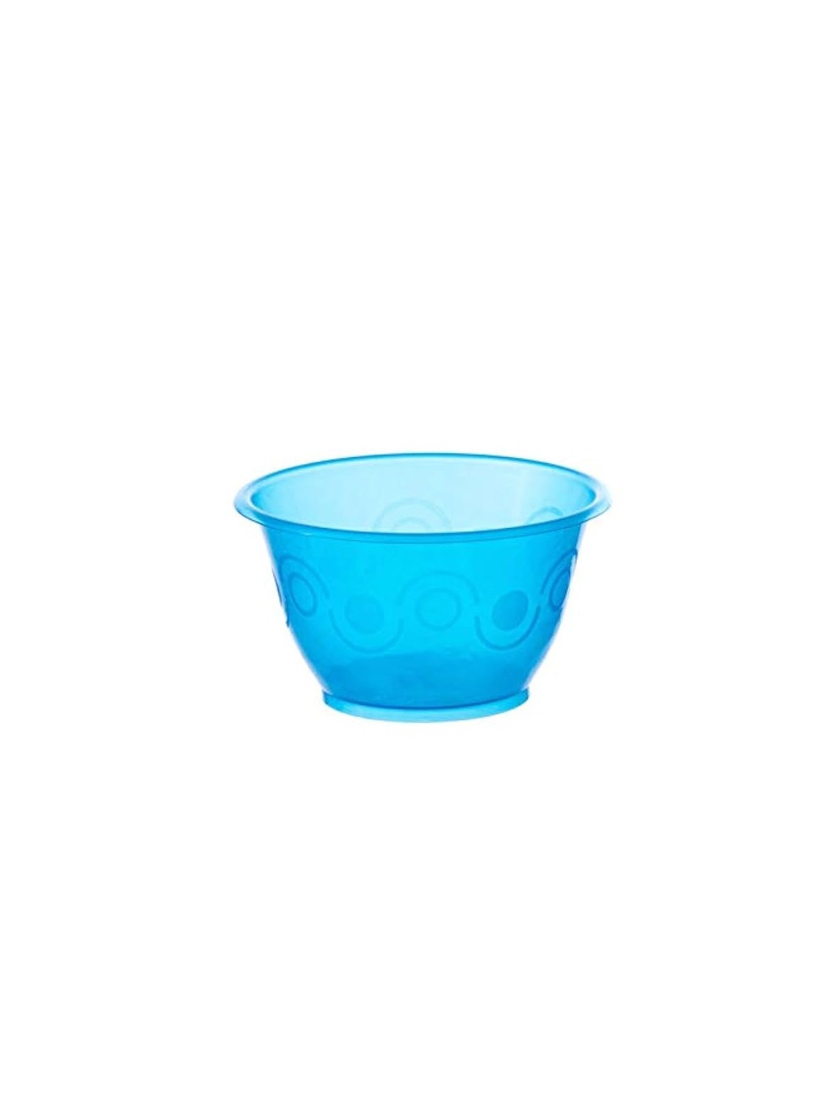 Coppetta gelato 200cc 50pz x 24cf