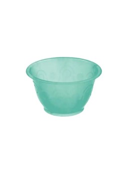 Coppetta gelato 80cc pz50 x45cf