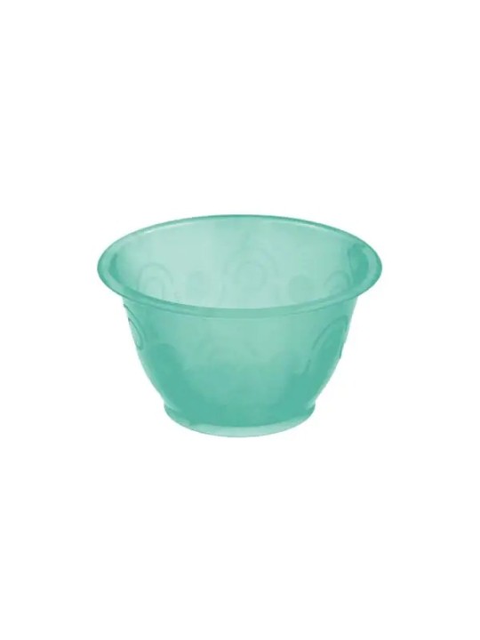 Coppetta gelato 80cc pz50 x45cf