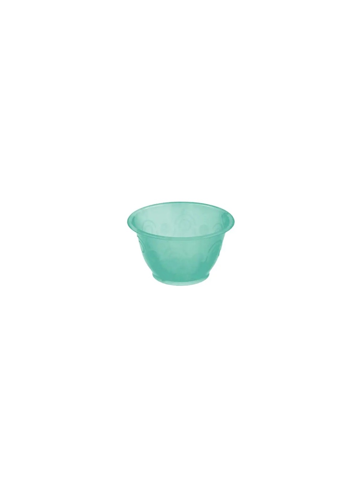 Coppetta gelato 80cc pz50 x45cf