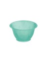 Coppetta gelato 80cc pz50 x45cf