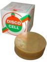 Dischi hamburger plp diametro 11cm kg1