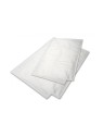 Sacchetto sottovuoto goffrato 20x40 pz.100