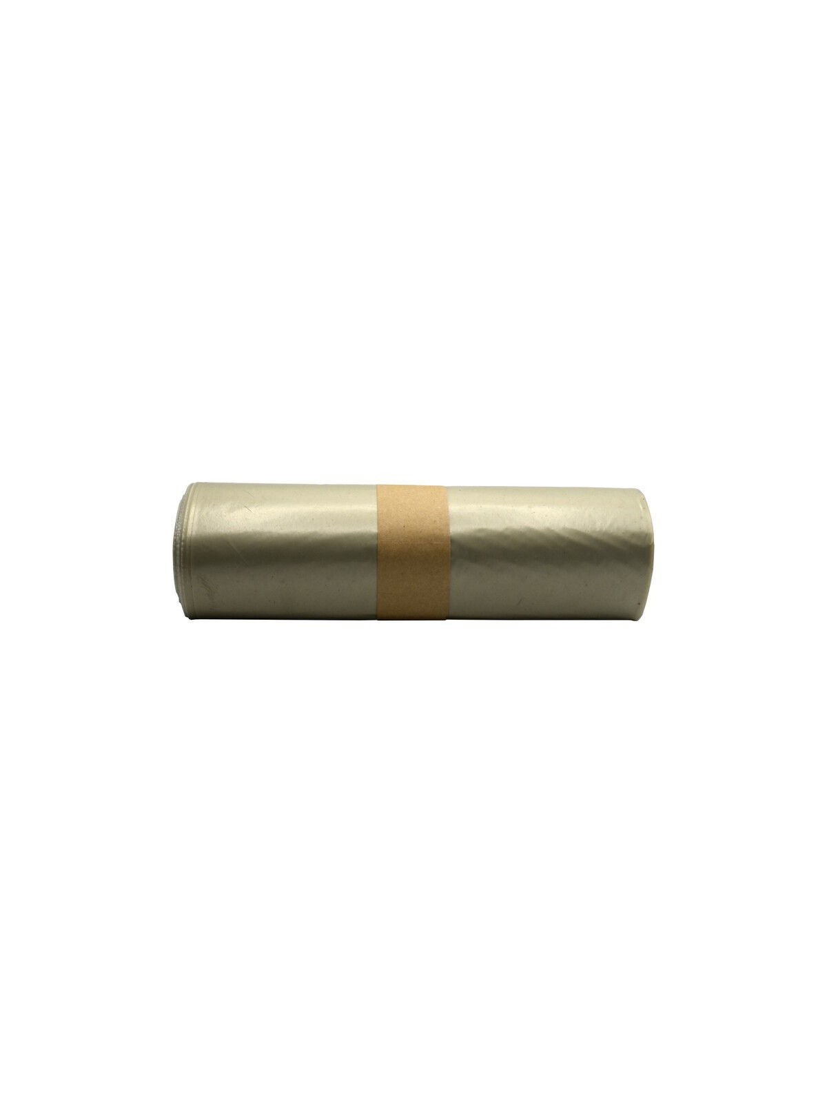 Sacchi n.u. ambra rotolo 60my 90x120 pz8 x 15rt