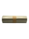 Sacchi n.u. ambra rotolo 60my 90x120 pz8 x 15rt