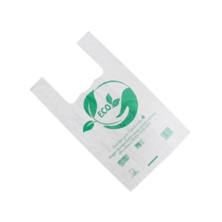 Shoppers bio/compost mini 23x45 kg4