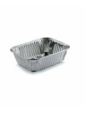 Vaschetta alluminio R9G prz 1/2 contital smart pz100 x30cf