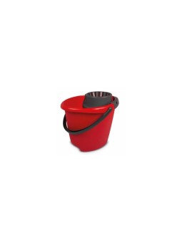 Secchio con strizzatore bucket 13lt