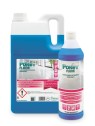Pocket floor floreale 5lt x3fu