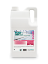 Pocket oren pavimenti 5lt x3fu (ammoniacale floreale)