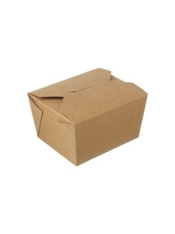 Box avana food 13x10,7x h6,5 pz50x9cf