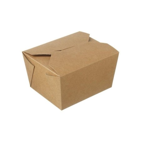 Box avana food 13x10,7x h6,5 pz50x9cf