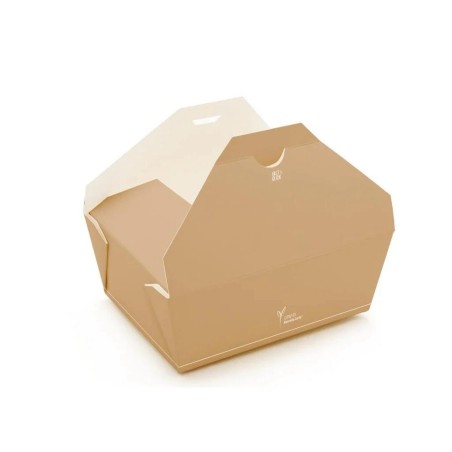 Box avana food 19,5x14x4,7 pz50 x4cf