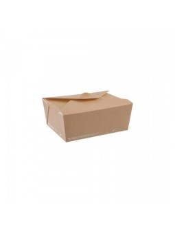 Box avana food 20,7x14x9 pz40 x4cf