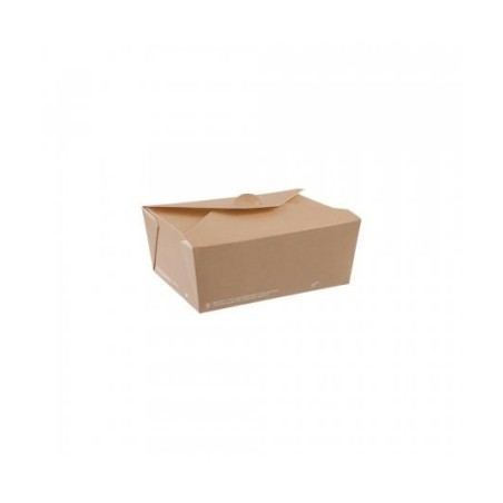 Box avana food 20,7x14x9 pz40 x4cf