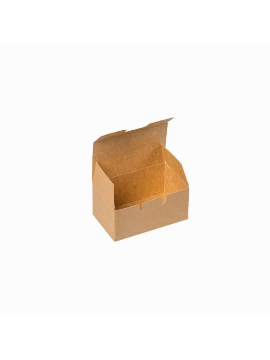 Box avana ecodu 15x9x h6 pz50 x10cf