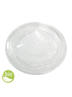 Coperchio trasparente x 80cc pz100 x30cf