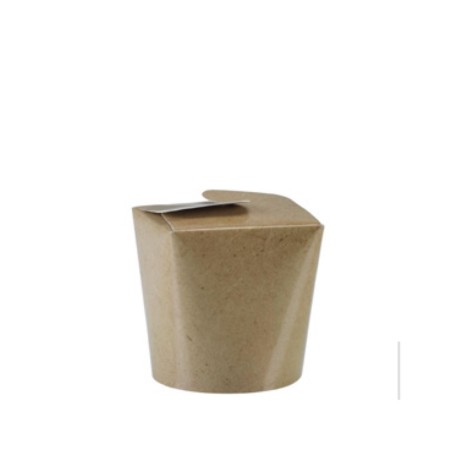 Box Take away avana 530ml pz50 x10cf