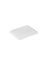 Coperchio trasparente no fog 17x13 pz20 x24cf