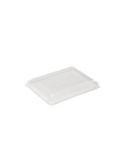 Coperchio trasparente 3501 pz25