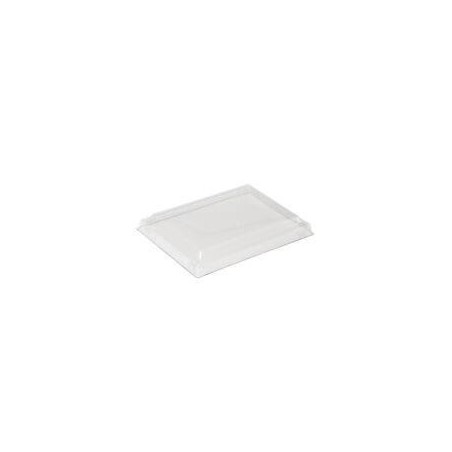 Coperchio trasparente 3501 pz25