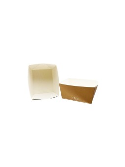 Vaschetta p8 antigrasso pz50 x6cf
