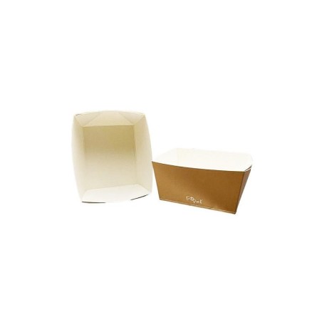 Vaschetta p8 antigrasso pz50 x6cf