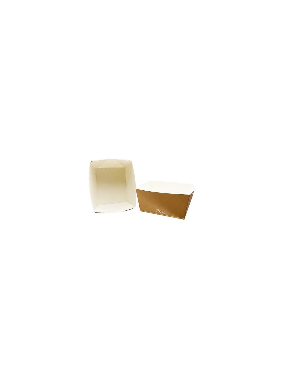 Vaschetta p8 antigrasso pz50 x6cf