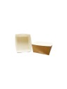Vaschetta p8 antigrasso pz50 x6cf