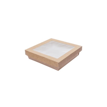 Box finestra avana 14x14 h5 pz25