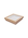 Box finestra avana 14x14 h5 pz25