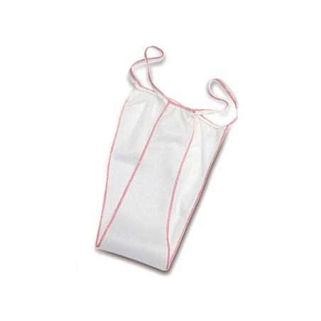 Tanga Donna TNT pz100