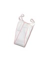 Tanga Donna TNT pz100