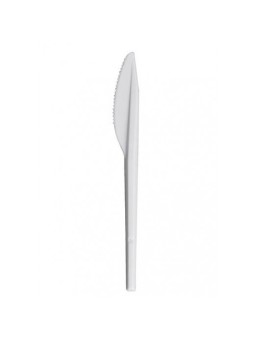 Coltello flexy pz50 x20cf