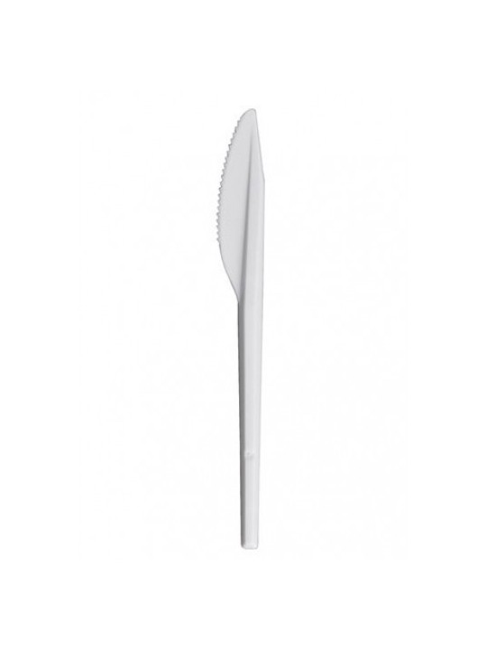 Coltello flexy pz50 x20cf
