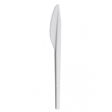 Coltello flexy pz50 x20cf