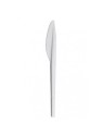 Coltello flexy pz50 x20cf