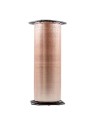 Pellicola H45 Rosa mt1200