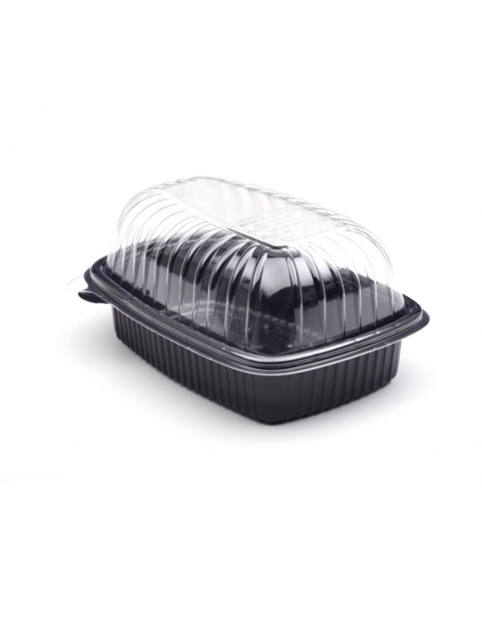 Chicken Box Ops/Pp pz100