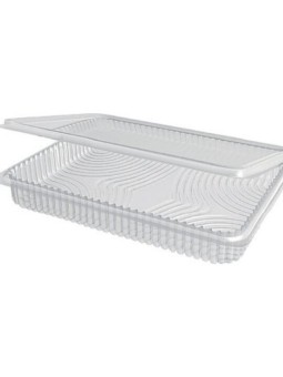 Vaschetta Csf 300 50pz x 6cf