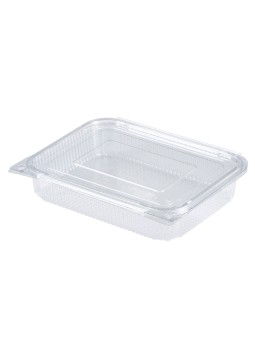 Vaschetta Ops H35 pz50 x6cf