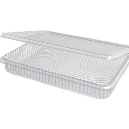 Vaschetta Csf 450g 100pz x 2cf