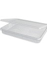 Vaschetta Csf 450g 100pz x 2cf