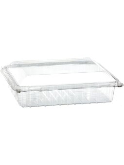 Vaschetta Ops H55 pz50 x5cf